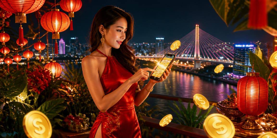 may88gd Chuyển Khoản Bắn Cá