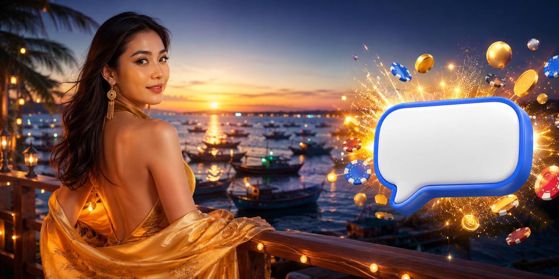 may88gd Thể Thao Bóng Chuyền