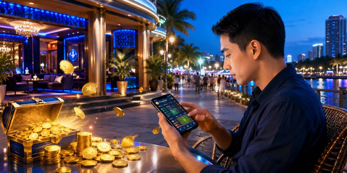 may88gd Bắn Cá Đại Dương