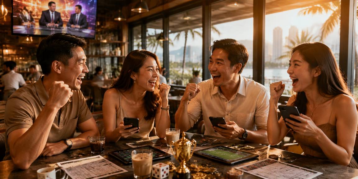 may88gd Khám phá những gì có trong sảnh may88gd