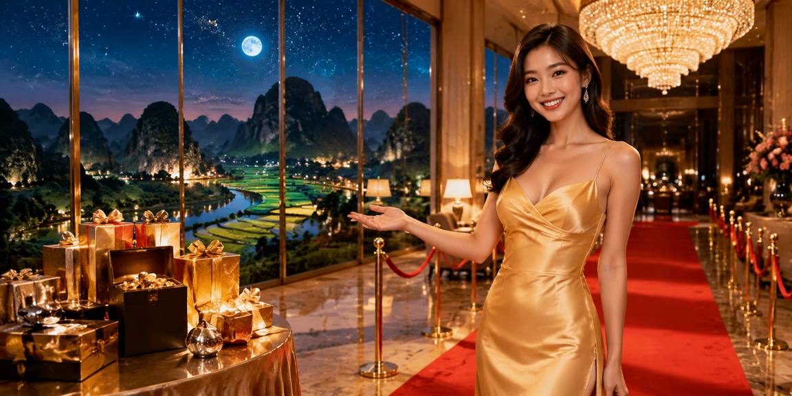 may88gd Bắn Cá Đại Dương tại may88gd