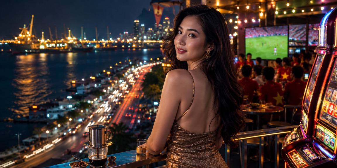 may88gd Phòng Trống Đồng Slot tại may88gd