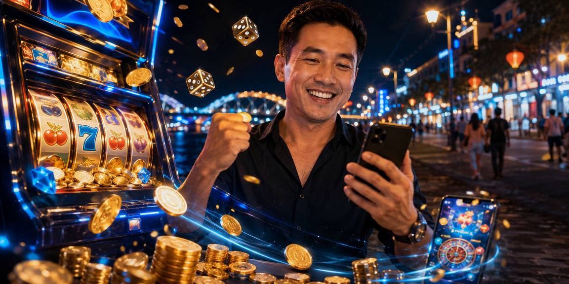 may88gd Khám phá từng phòng bắn cá chúng tôi chọn
